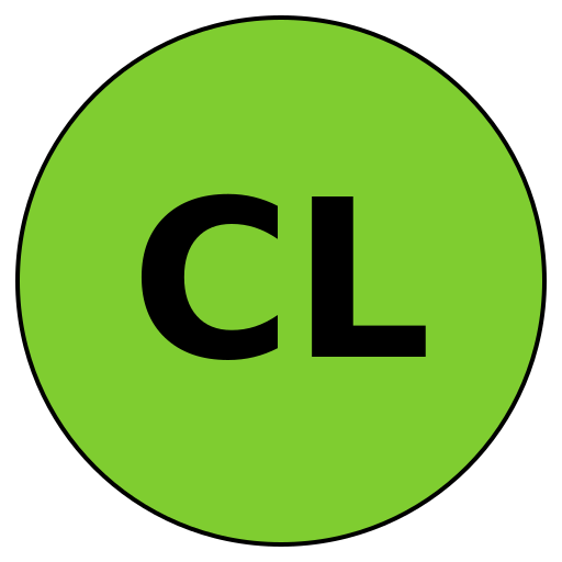 CraftLive
